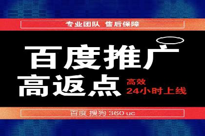 百度推广竞价实战：案例分析与优化策略